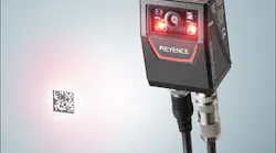 Aw 17097 Sr 750 300dpi Rgb Aw 17097 Sr 750 300dpi Rgb