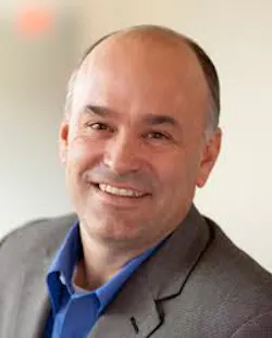 The Status of STEM The Status of STEM