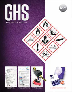 Safety Standards Article Sparks Question Safety Standards Article Sparks Question