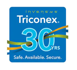 Aw 17146 Inv Triconex 30yr Highres 1 Aw 17146 Inv Triconex 30yr Highres 1