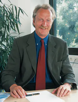 Aw 17154 Wallraf Aw 17154 Wallraf