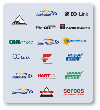 Aw 17157 Sponsors