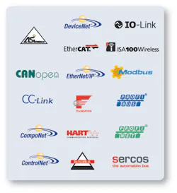 Aw 17157 Sponsors