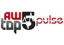 Aw 17223 Awtop5pulse3 Aw 17223 Awtop5pulse3