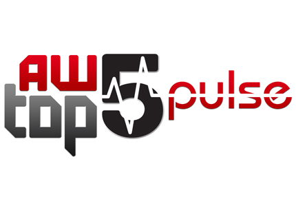 Aw 17227 Awtop5pulse3 0
