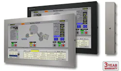 Aw 17243 Universal mount 23 Aw 17243 Universal mount 23