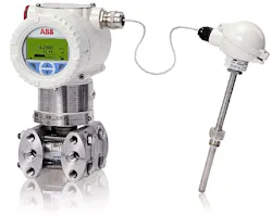 Aw 17244 1307np Abb Aw 17244 1307np Abb