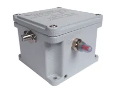 Aw 17252 1307np Imi Aw 17252 1307np Imi