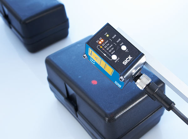 Aw 17262 1307np Sick