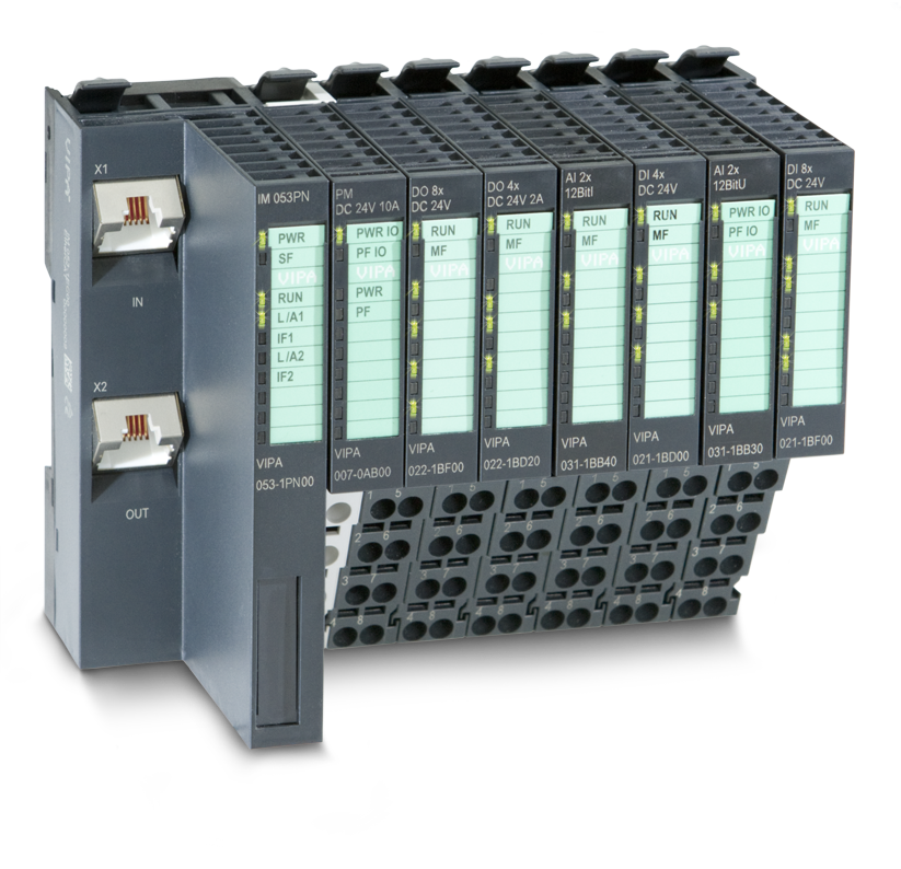 Aw 17265 1307np Vipa