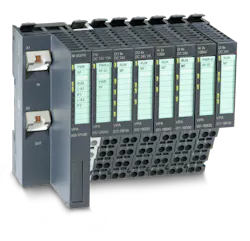 Aw 17265 1307np Vipa Aw 17265 1307np Vipa