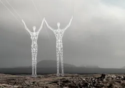 Aw 17271 Powerline Men 500x351 Aw 17271 Powerline Men 500x351