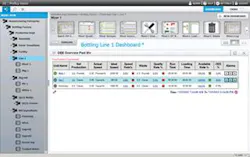 Aw 17274 Displaymedia ashx 0