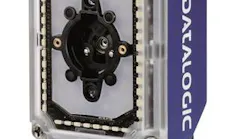 Aw 17288 1307np Datalogic