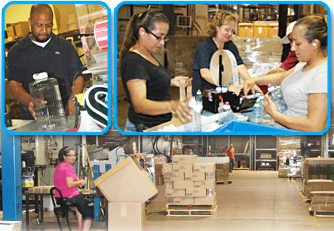 Photo source: Manufacturing in Elk Grove Village, Illinois http://www.theelkgrovebook.com