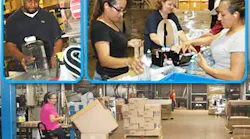 Photo source: Manufacturing in Elk Grove Village, Illinois http://www.theelkgrovebook.com Photo source: Manufacturing in Elk Grove Village, Illinois http://www.theelkgrovebook.com