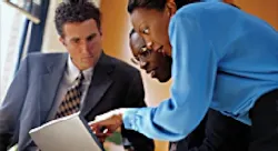 Rockwell Automation Adds Partners Rockwell Automation Adds Partners