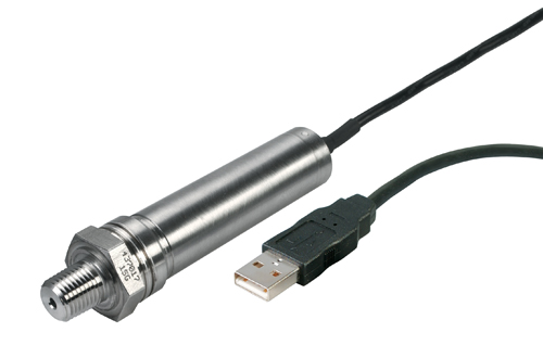 Aw 17337 Px409 Usbh 2