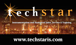 Aw 17359 Techstar News Release Moore Industries Aw 17359 Techstar News Release Moore Industries