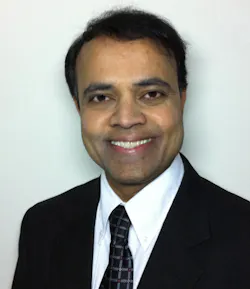 Kai Mariappan, Cloutomation Kai Mariappan, Cloutomation