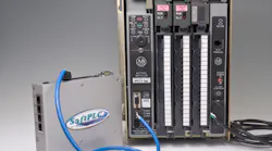 Aw 17400 Nr Softplc Smartdh Aw 17400 Nr Softplc Smartdh