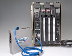 Aw 17400 Nr Softplc Smartdh Aw 17400 Nr Softplc Smartdh