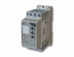 Aw 17402 Rsgd Softstarter No Bkgrnd Aw 17402 Rsgd Softstarter No Bkgrnd