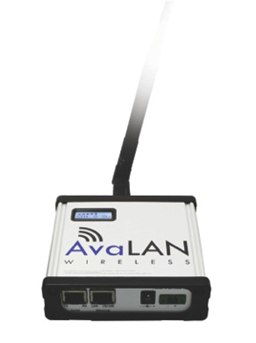 Aw 17458 Aw900fs Antenna Lcd B 1