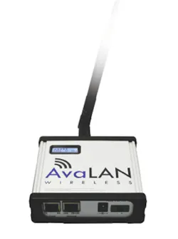 Aw 17458 Aw900fs Antenna Lcd B 1 Aw 17458 Aw900fs Antenna Lcd B 1