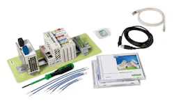 Aw 17459 Wago Ethernet Starterkit Release Aw 17459 Wago Ethernet Starterkit Release