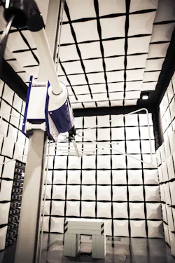 Aw 17476 Br Test Lab Aw 17476 Br Test Lab