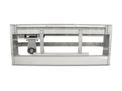 Aw 17478 Azco Corp Traveling Shear 0 Aw 17478 Azco Corp Traveling Shear 0