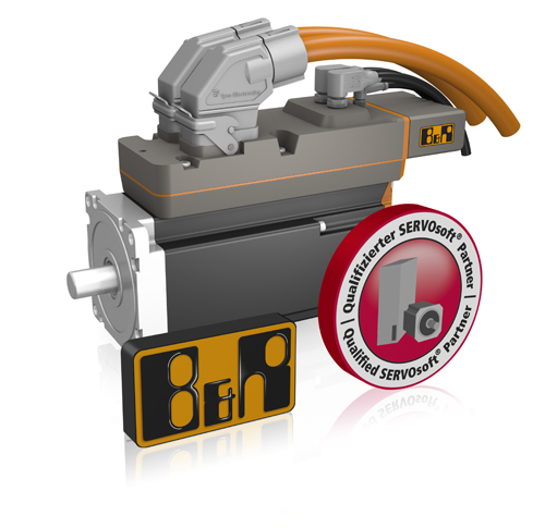 Aw 17503 Br Pr12153 Servosoft 0