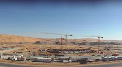 Aw 17518 Shahgasfield Aw 17518 Shahgasfield