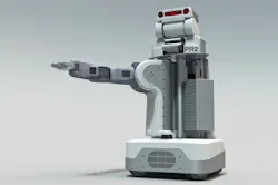 Computer Vision Computer Vision