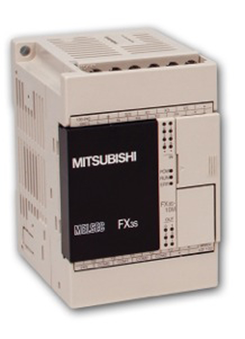 Aw 17541 Fx3s Module Right