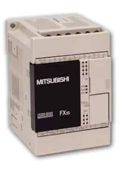 Aw 17541 Fx3s Module Right Aw 17541 Fx3s Module Right
