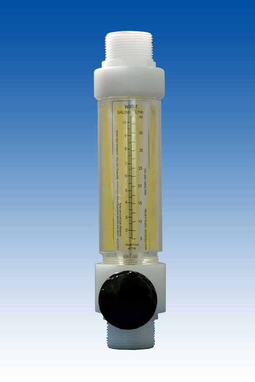 Aw 17566 Acrx A With Valve