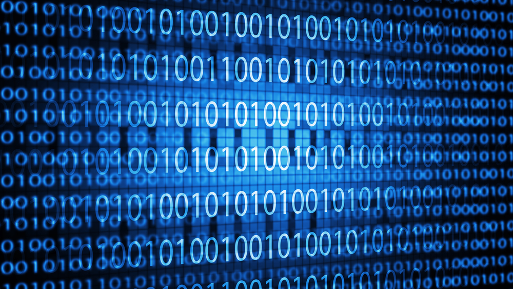 Aw 17575 Big Data