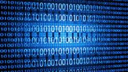 Aw 17575 Big Data Aw 17575 Big Data