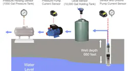 Aw 17581 Wsnbbimage Aw 17581 Wsnbbimage