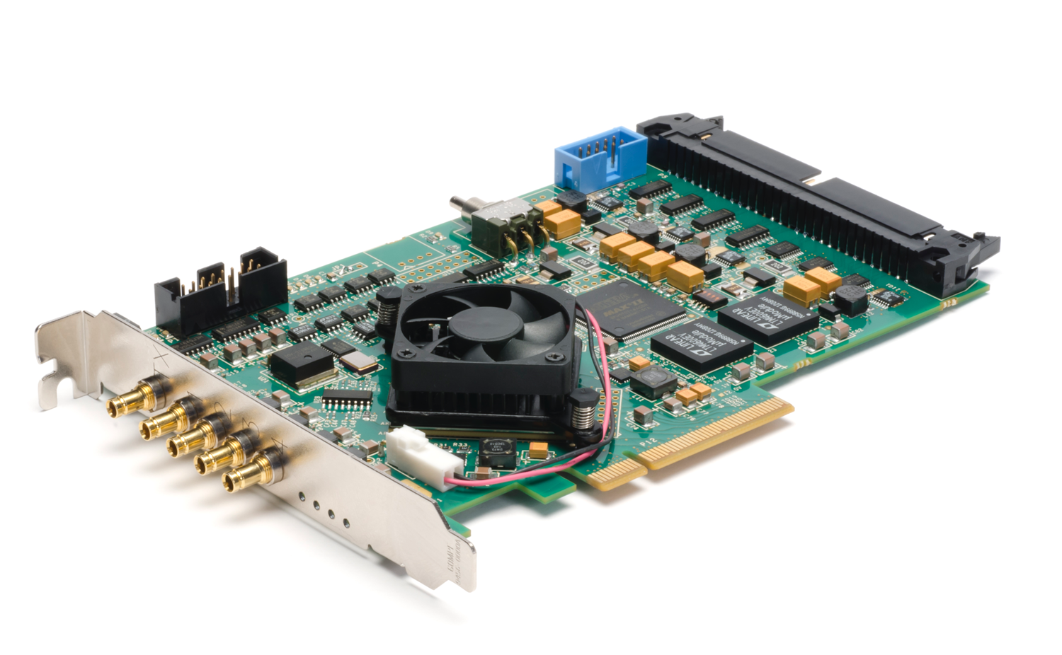 Aw 17622 1308np Bitflow