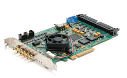 Aw 17622 1308np Bitflow Aw 17622 1308np Bitflow