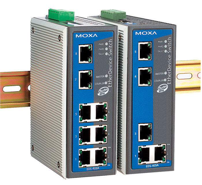 Aw 17635 1308np Moxa