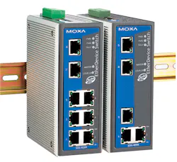 Aw 17635 1308np Moxa Aw 17635 1308np Moxa
