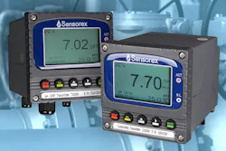 Aw 17674 1308np Sensorex Aw 17674 1308np Sensorex