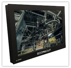 Aw 17682 1308np Vartech Aw 17682 1308np Vartech