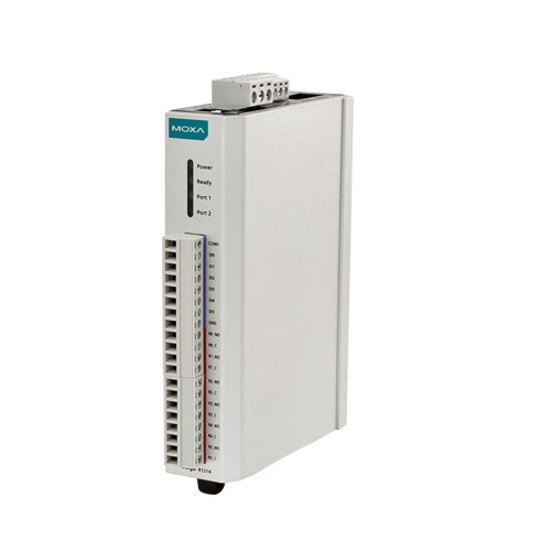Aw 17687 Moxa Iologikr1200 03