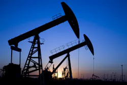 Aw 17689 2665 Oilgas 10 Aw 17689 2665 Oilgas 10