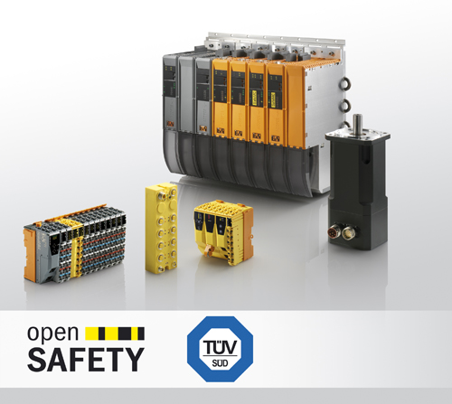 Aw 17715 Br Safety Portfolio Certified